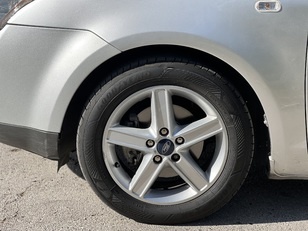 Ford Focus C-Max 1.6 Trend 74 kW (100 CV)