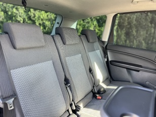 Ford Focus C-Max 1.6 Trend 74 kW (100 CV)