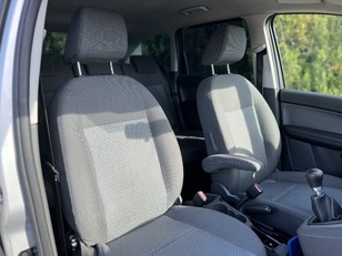 Ford Focus C-Max 1.6 Trend 74 kW (100 CV)