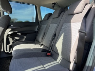 Ford Focus C-Max 1.6 Trend 74 kW (100 CV)