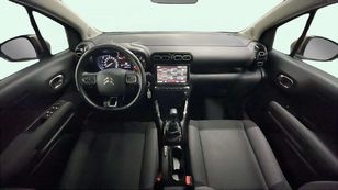 Citroen C3 Aircross BlueHDi 110 S&S Feel 81 kW (110 CV)