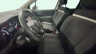 Citroen C3 Aircross BlueHDi 110 S&S Feel 81 kW (110 CV)