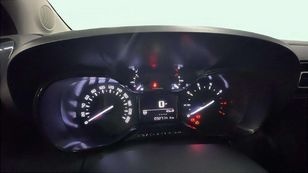 Citroen C3 Aircross BlueHDi 110 S&S Feel 81 kW (110 CV)