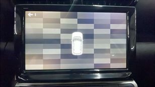 Citroen C3 Aircross BlueHDi 110 S&S Feel 81 kW (110 CV)