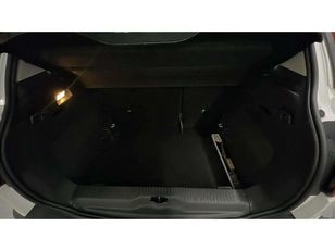 Citroen C3 Aircross BlueHDi 110 S&S Feel 81 kW (110 CV)