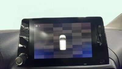 Citroen Berlingo Combi PureTech 110 S&S Talla M Feel 81 kW (110 CV) Citroen Berlingo Combi PureTech 110 S&S Talla M Feel 81 kW (110 CV)