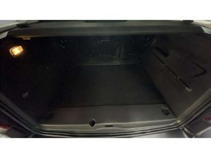 Citroen Berlingo Combi PureTech 110 S&S Talla M Feel 81 kW (110 CV)