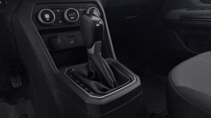 Dacia Jogger Extreme Hybrid 104 kW (140 CV) 7 Plazas - 22 Dacia Jogger Extreme Hybrid 104 kW (140 CV) 7 Plazas - 22