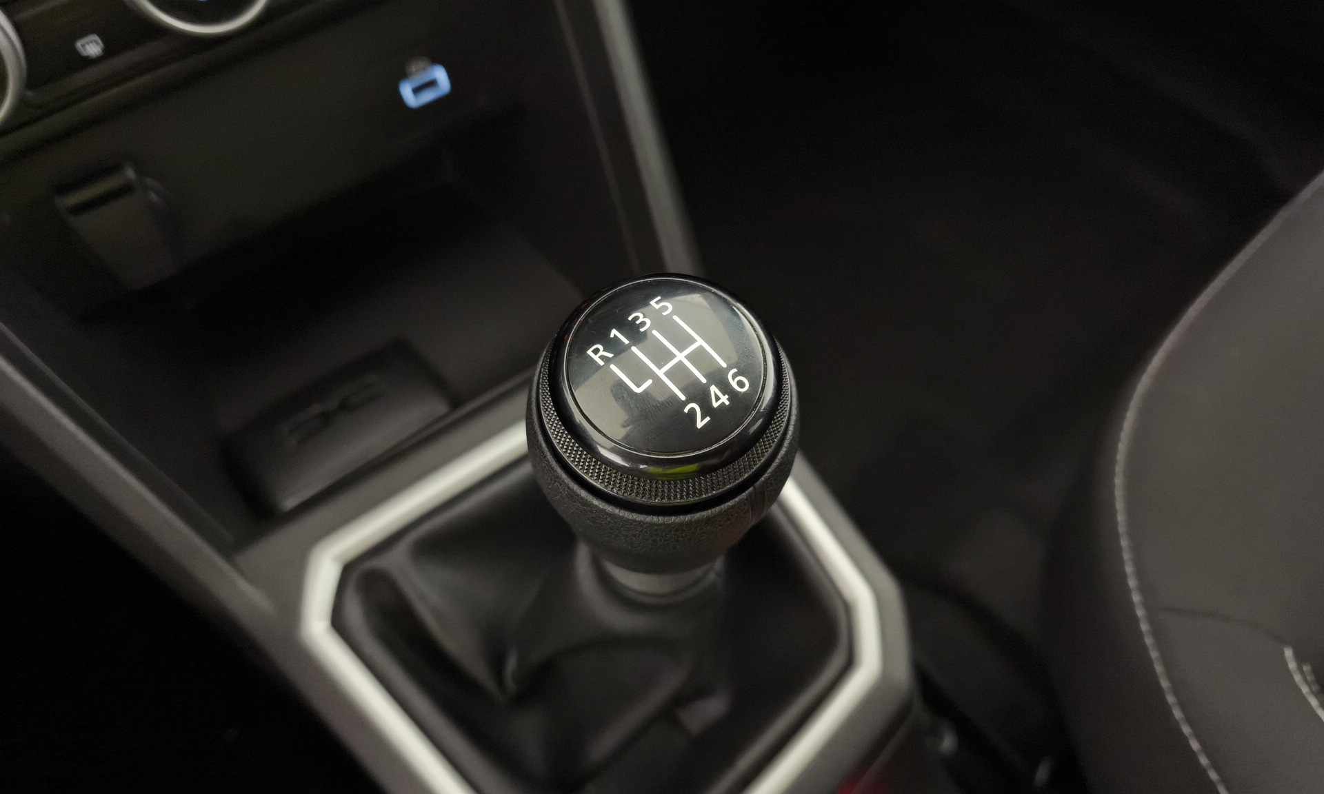 Dacia Jogger Expression TCe 7 plazas 81 kW (110 CV) - 25