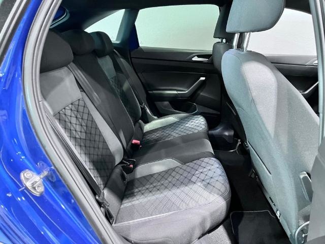 Vehículo destacado Awauto - 6