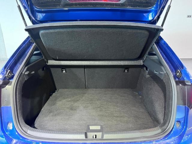 Vehículo destacado Awauto - 7