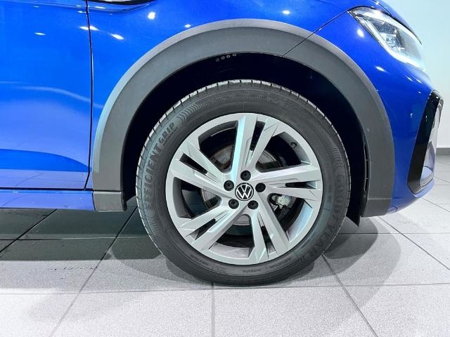 Vehículo destacado Awauto - 8