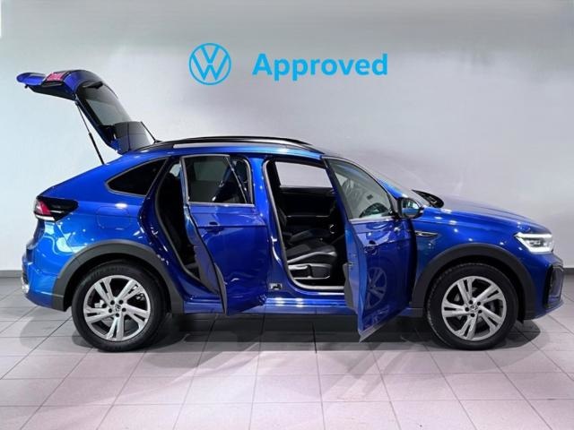 Vehículo destacado Awauto - 9