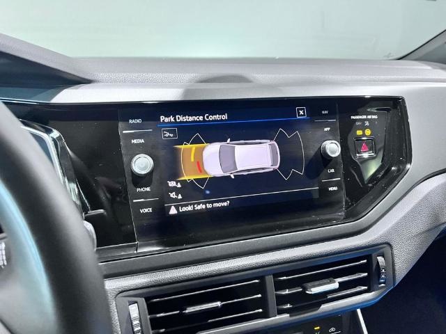 Vehículo destacado Awauto - 12