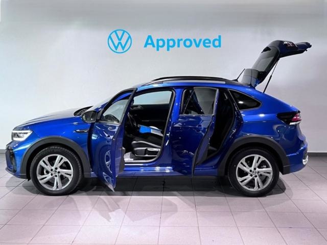 Vehículo destacado Awauto - 13