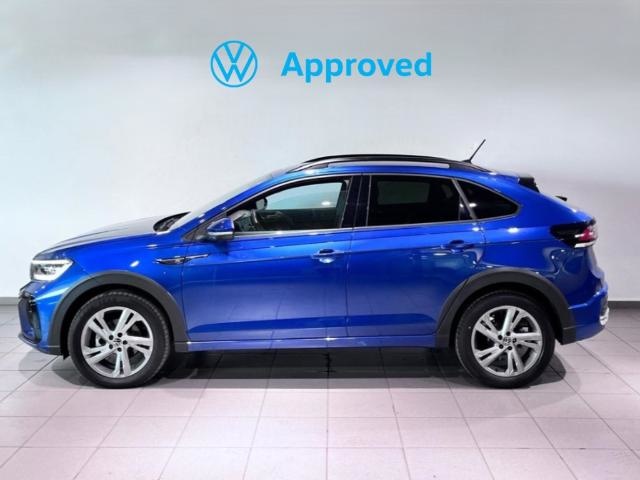 Vehículo destacado Awauto - 16