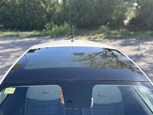 Fiat 500 1.2 8v Mirror 51 kW (69 CV)