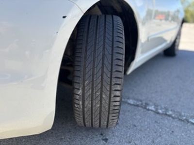 Fiat 500 1.2 8v Mirror 51 kW (69 CV) Fiat 500 1.2 8v Mirror 51 kW (69 CV)