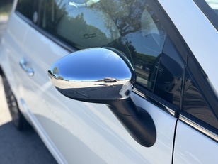 Fiat 500 1.2 8v Mirror 51 kW (69 CV)