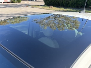 Fiat 500 1.2 8v Mirror 51 kW (69 CV)