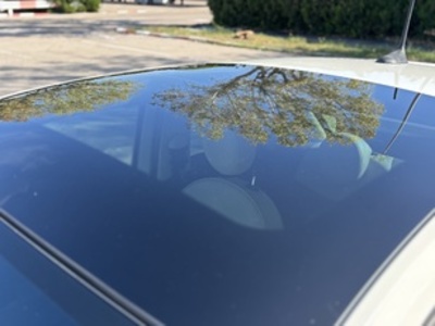 Fiat 500 1.2 8v Mirror 51 kW (69 CV) Fiat 500 1.2 8v Mirror 51 kW (69 CV)