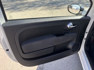 Fiat 500 1.2 8v Mirror 51 kW (69 CV)