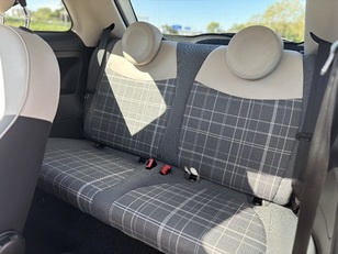 Fiat 500 1.2 8v Mirror 51 kW (69 CV)