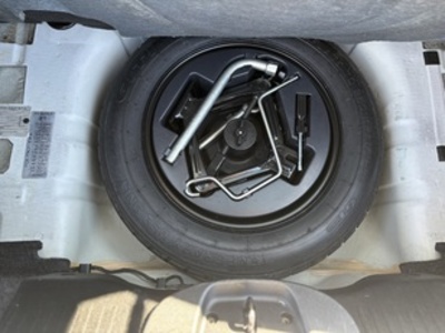 Fiat 500 1.2 8v Mirror 51 kW (69 CV) Fiat 500 1.2 8v Mirror 51 kW (69 CV)