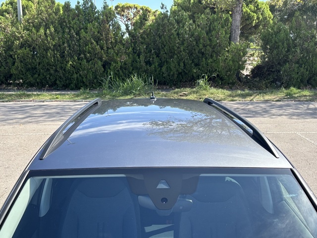 SEATAteca 1.5 TSI S&S FR DSG 110 kW (150 CV) Vehículo usado en Barcelona - 11