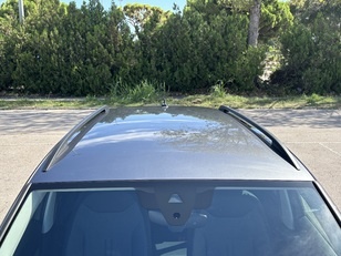 SEAT Ateca 1.5 TSI S&S FR DSG 110 kW (150 CV) SEAT Ateca 1.5 TSI S&S FR DSG 110 kW (150 CV)