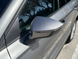 SEAT Ateca 1.5 TSI S&S FR DSG 110 kW (150 CV)