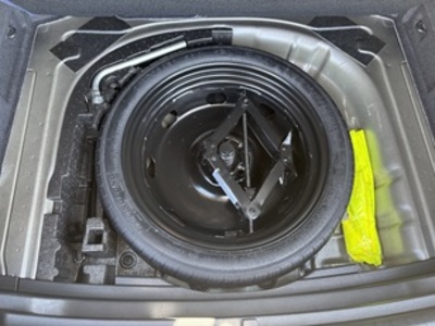 SEAT Ateca 1.5 TSI S&S FR DSG 110 kW (150 CV) SEAT Ateca 1.5 TSI S&S FR DSG 110 kW (150 CV)