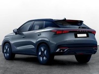 Omoda 5 1.6 T-GDI Comfort DCT 108 kW (147 CV) Vehículo nuevo en Madrid thumbs 2 Omoda 5 1.6 T-GDI Comfort DCT 108 kW (147 CV) Vehículo nuevo en Madrid thumbs 2