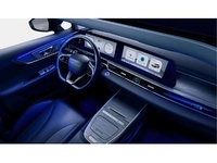 Omoda 5 1.6 T-GDI Comfort DCT 108 kW (147 CV) Vehículo nuevo en Madrid thumbs 3 Omoda 5 1.6 T-GDI Comfort DCT 108 kW (147 CV) Vehículo nuevo en Madrid thumbs 3