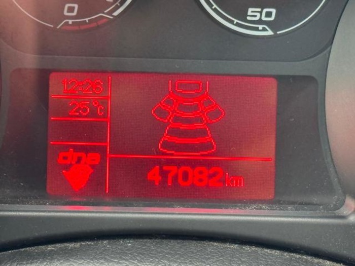 Alfa RomeoGiulietta 1.6 JTDm Progression 77 kW (105 CV) Vehículo usado en Barcelona - 24 Alfa RomeoGiulietta 1.6 JTDm Progression 77 kW (105 CV) Vehículo usado en Barcelona - 24