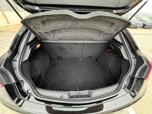 Alfa Romeo Giulietta 1.6 JTDm Progression 77 kW (105 CV)