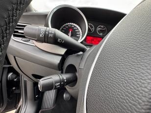 Alfa Romeo Giulietta 1.6 JTDm Progression 77 kW (105 CV)
