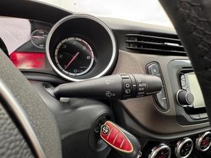 Alfa Romeo Giulietta 1.6 JTDm Progression 77 kW (105 CV)