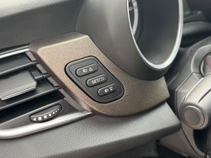 Alfa Romeo Giulietta 1.6 JTDm Progression 77 kW (105 CV)