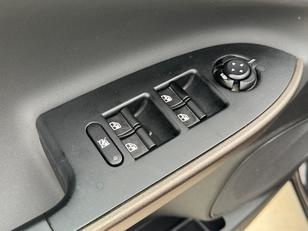 Alfa Romeo Giulietta 1.6 JTDm Progression 77 kW (105 CV)