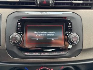 Alfa Romeo Giulietta 1.6 JTDm Progression 77 kW (105 CV)