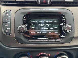 Alfa Romeo Giulietta 1.6 JTDm Progression 77 kW (105 CV)