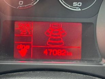 Alfa Romeo Giulietta 1.6 JTDm Progression 77 kW (105 CV) Alfa Romeo Giulietta 1.6 JTDm Progression 77 kW (105 CV)