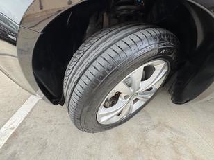 Alfa Romeo Giulietta 1.6 JTDm Progression 77 kW (105 CV)