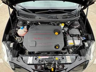 Alfa Romeo Giulietta 1.6 JTDm Progression 77 kW (105 CV)