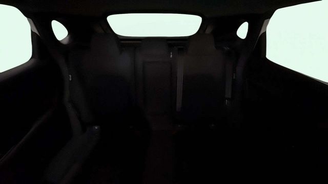 NissanQashqai E-POWER Acenta 140 KW (190 CV) Vehículo usado en Barcelona - 8 NissanQashqai E-POWER Acenta 140 KW (190 CV) Vehículo usado en Barcelona - 8