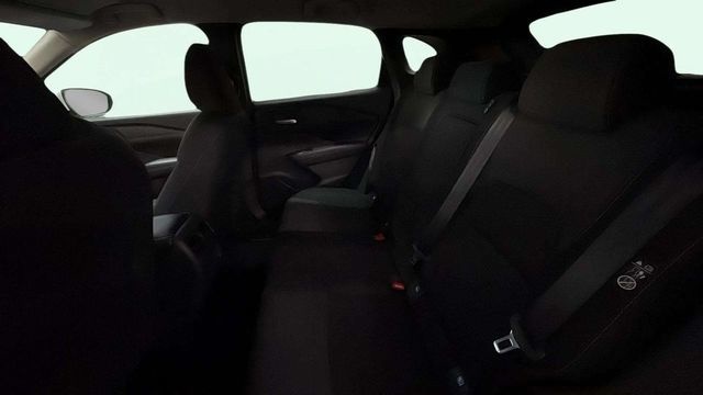 NissanQashqai E-POWER Acenta 140 KW (190 CV) Vehículo usado en Barcelona - 9 NissanQashqai E-POWER Acenta 140 KW (190 CV) Vehículo usado en Barcelona - 9