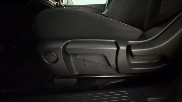 NissanQashqai E-POWER Acenta 140 KW (190 CV) Vehículo usado en Barcelona - 10 NissanQashqai E-POWER Acenta 140 KW (190 CV) Vehículo usado en Barcelona - 10