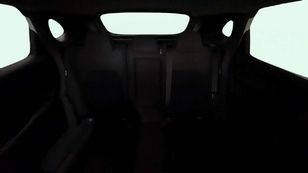 Nissan Qashqai E-POWER Acenta 140 KW (190 CV) Nissan Qashqai E-POWER Acenta 140 KW (190 CV)