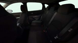 Nissan Qashqai E-POWER Acenta 140 KW (190 CV) Nissan Qashqai E-POWER Acenta 140 KW (190 CV)